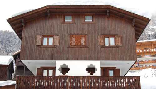 miramonti corvara
