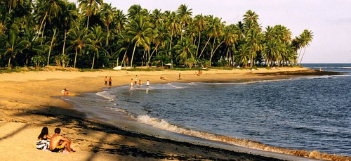 salvador de bahia