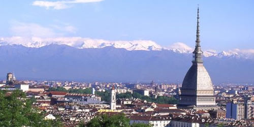 torino