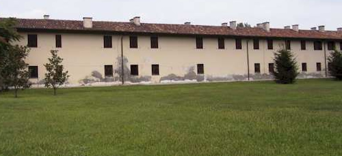 cascina biblioteca milano