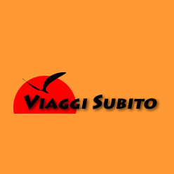 Viaggi Subito